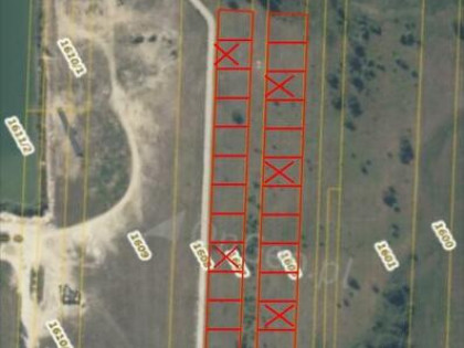 Sprzedam działkę budowlaną z projektem