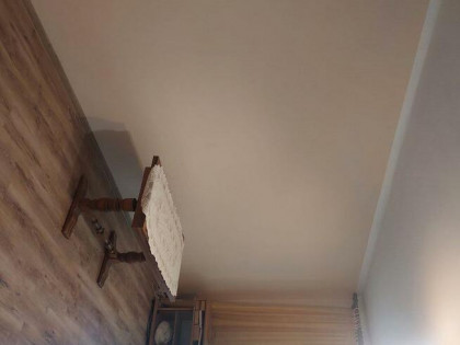 Sprzedam meszkanie wlasnosciowe 34.20 m