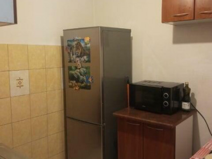 Mieszkanie do wynajęcia Radom Borki 2 pokoje dla Pary