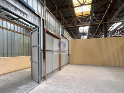 Lokal Warszawa Bielany ul. Sokratesa