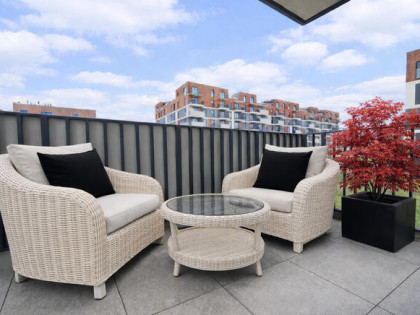 ⭐ 4/3 pokoje 75 m2 Brynów salon 30m 0% prowizji ⭐