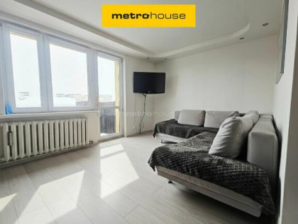 Mieszkanie Siedlce, ul. Kilińskiego