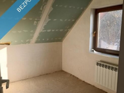 Piekny dom na sprzedaż