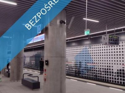 Atrakcyjne 3 pokojowe mieszkanie na Bródnie.