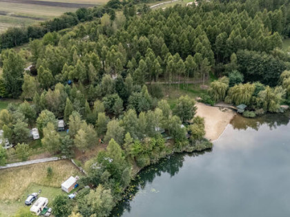 Hotelarstwo lub cel prywatny.