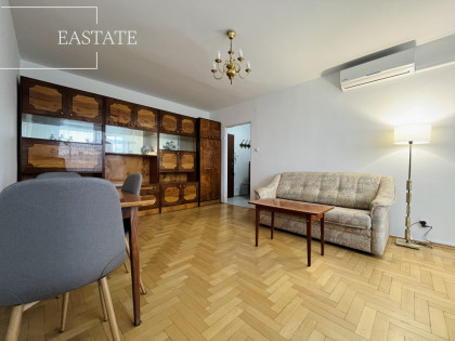 Mieszkanie Warszawa Praga,-Północ ul. Białostocka