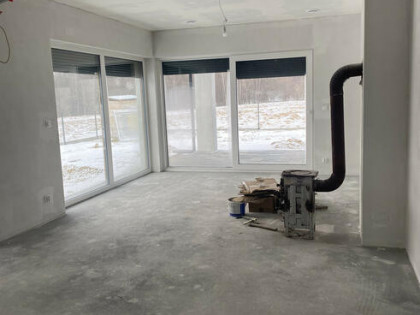 Parterowy dom100m2, Bochnia ,Wiśnicz, Leksandrowa ,Łomna