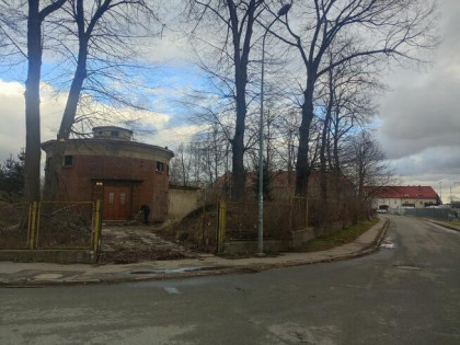 Budynek z duszą w centrum miasta Jeleniej Góry dom raty