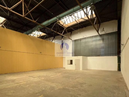 Lokal Warszawa Bielany ul. Sokratesa