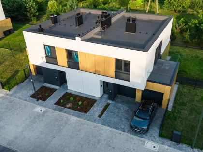 Mieszkanie Łódź Widzew rynek pierwotny ul. Lawinowa