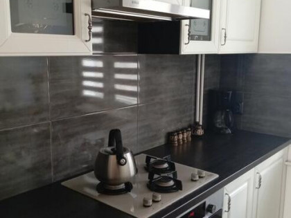 Mieszkanie sprzedaż Lublin Czuby / 60 m2 / 3 pokoje