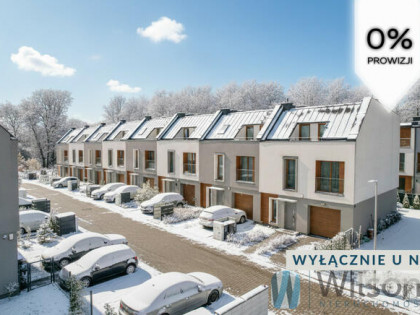 Dom Łomianki, Prochownia