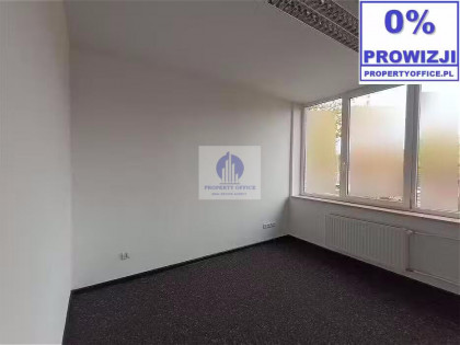 Lokal Warszawa Targówek ul. rondo Żaba