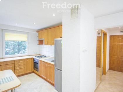 Parter, 4 pokoje,  72,6 m2, Rejtana, Słupsk