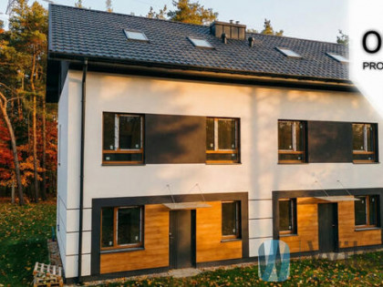 Dom Warszawa gm. Białołęka Białołęka, Choszczówka, Dębowa