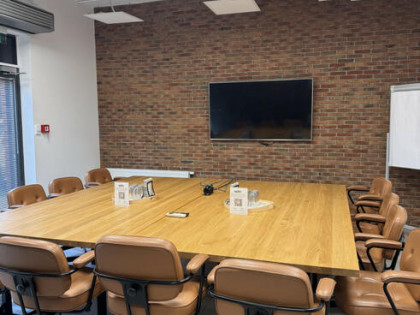 Lokal użytkowy Warszawa gm. Praga-Południe Praga,-Południe, Kaleńska