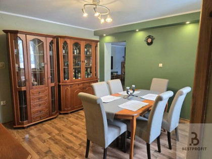 Dom Słupsk, Szczecińska