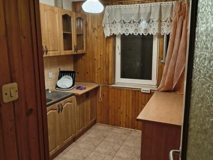 Sprzedam mieszkanie 44m2