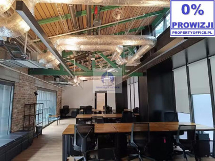 Lokal Warszawa Śródmieście ul. Wilcza