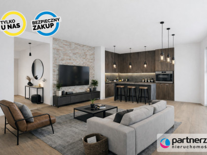 Dom Skowarcz rynek pierwotny ul. Bursztynowa