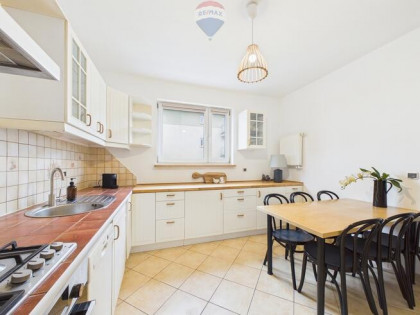 Na sprzedaż: 4-pokojowe, 86 m², Warszawa Ursus