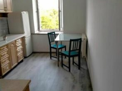 Sprzedam Mieszkanie w Brzegu