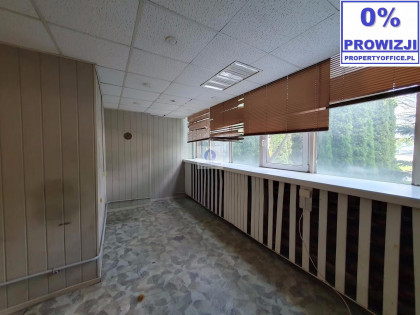 Lokal Warszawa Bielany ul. Sokratesa