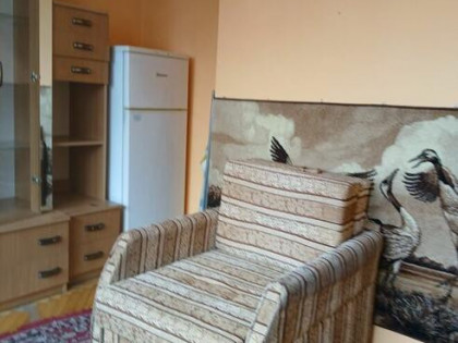 Kawalerka na sprzedaz