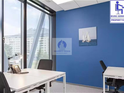 Lokal Warszawa Mokotów ul. Bukowińska