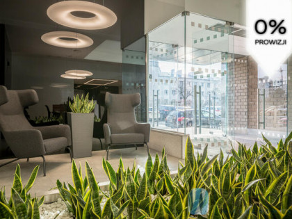 Lokal użytkowy Warszawa gm. Włochy, Marcina Flisa