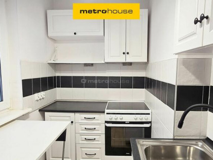 MIESZKANIE BARDZO BLISKO MORZA