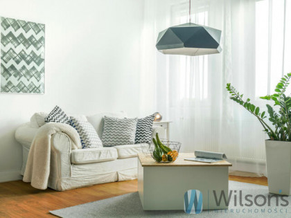 Mieszkanie Siechnice, Siechnice