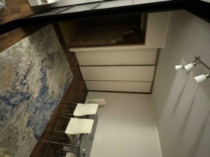 sprzedam mieszkania 48m2 Pruszkow os Staszica