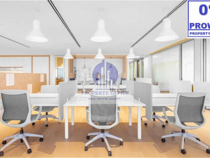 Lokal Warszawa Śródmieście ul. Słomińskiego Warszawa