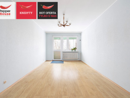 Mieszkanie Gdynia Chylonia ul. Gniewska