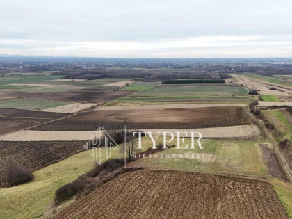 Na sprzedaż- działka w Łukowej z widokiem na Tatr