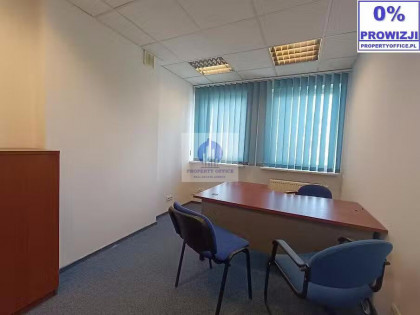 Lokal Warszawa Białołęka, Białołęka ul. Annopol