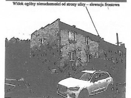 Konkurs ofert - udział 15/64