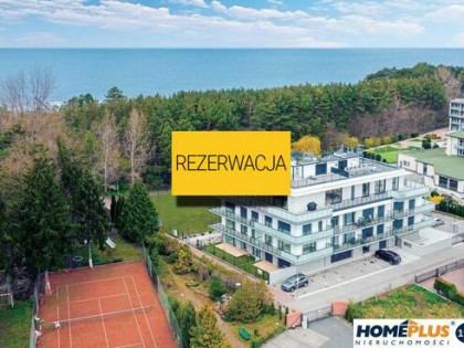 0%, pod klucz !- kameralna inwestycja w Unieściu