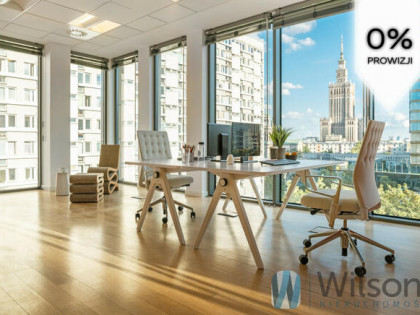 Lokal użytkowy Warszawa gm. Śródmieście Śródmieście, Grzybowska