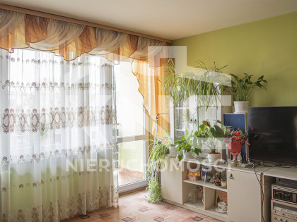 Na sprzedaż 4 pokojowe mieszaknie Tarnów