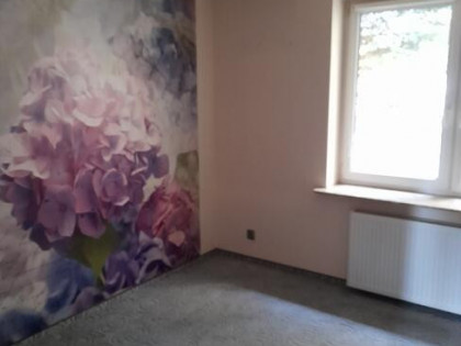 Mieszkanie Poznań Smochowice 108 m 4 pokoje.