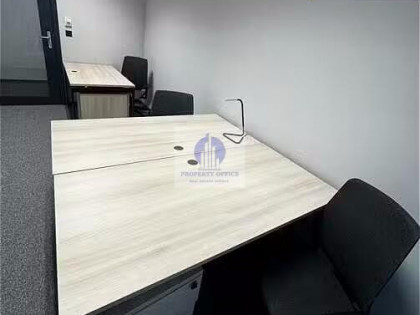 Lokal Warszawa Wola ul. rondo Organizacji Narodów Zjednoczonych