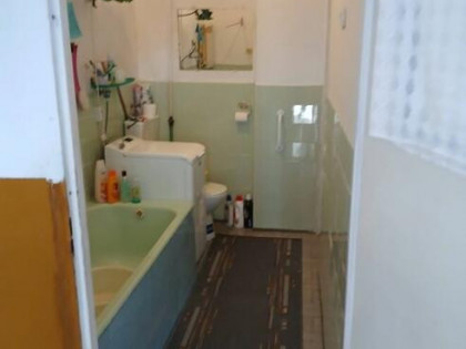 Siedlisko 18ar. Hrebenne