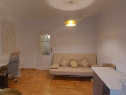 Jednopokojowe na Mokotowie