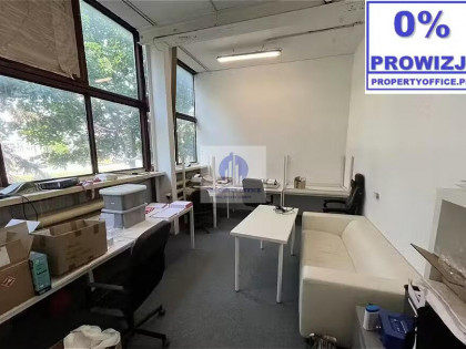 Lokal Warszawa Bielany ul. Sokratesa