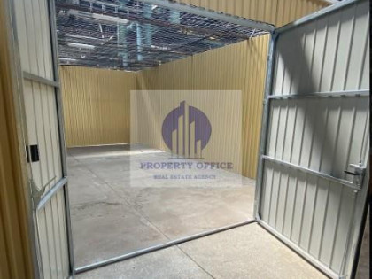 Lokal Warszawa Bielany ul. Sokratesa