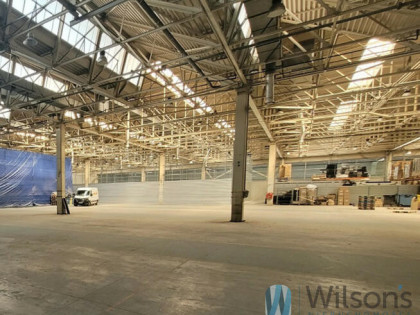 Lokal użytkowy Warszawa gm. Praga-Północ Praga,-Północ, Jagiellońska