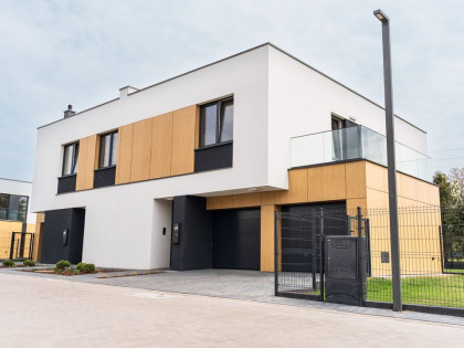 Mieszkanie Łódź Widzew rynek pierwotny ul. Lawinowa