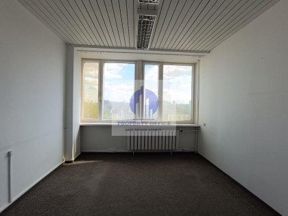 Lokal Warszawa Praga-Północ ul. Targowa